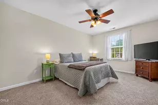 2229 Cedar Grove Dr, Durham, NC 27703 - Photo 20