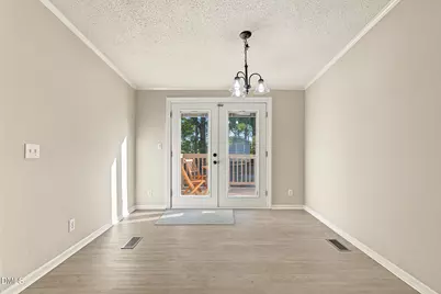 437 Tingen Mine Road, Roxboro, NC 27574 - Photo 12