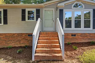 437 Tingen Mine Rd, Roxboro, NC 27574 - Photo 6
