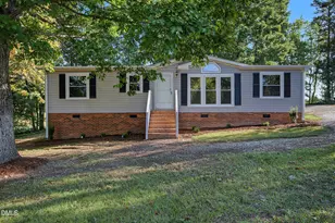 437 Tingen Mine Rd, Roxboro, NC 27574 - Photo 2