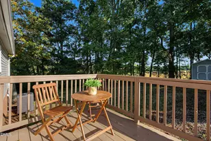 437 Tingen Mine Rd, Roxboro, NC 27574 - Photo 32