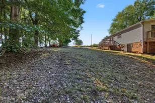 437 Tingen Mine Rd, Roxboro, NC 27574 - Photo 42