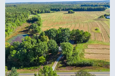 437 Tingen Mine Road, Roxboro, NC 27574 - Photo 52
