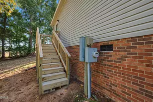 437 Tingen Mine Rd, Roxboro, NC 27574 - Photo 44