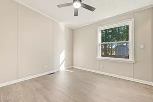 437 Tingen Mine Rd, Roxboro, NC 27574 - Photo 30
