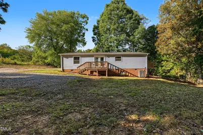 437 Tingen Mine Road, Roxboro, NC 27574 - Photo 38