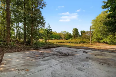 437 Tingen Mine Road, Roxboro, NC 27574 - Photo 48