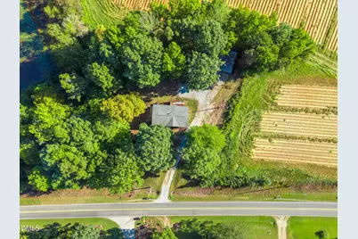 437 Tingen Mine Road, Roxboro, NC 27574 - Photo 50
