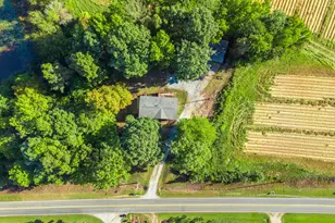 437 Tingen Mine Rd, Roxboro, NC 27574 - Photo 50