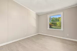 437 Tingen Mine Rd, Roxboro, NC 27574 - Photo 28