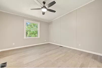 437 Tingen Mine Road, Roxboro, NC 27574 - Photo 20