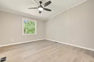 437 Tingen Mine Rd, Roxboro, NC 27574 - Photo 20