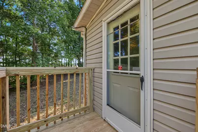437 Tingen Mine Road, Roxboro, NC 27574 - Photo 46