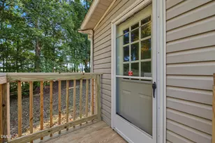 437 Tingen Mine Rd, Roxboro, NC 27574 - Photo 46
