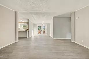437 Tingen Mine Rd, Roxboro, NC 27574 - Photo 10
