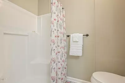 437 Tingen Mine Road, Roxboro, NC 27574 - Photo 26