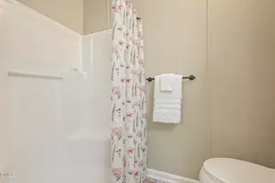 437 Tingen Mine Rd, Roxboro, NC 27574 - Photo 26
