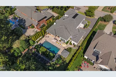 2315 Churchill Road, Raleigh, NC 27608 - Photo 100