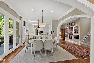 2315 Churchill Road, Raleigh, NC 27608 - Photo 42