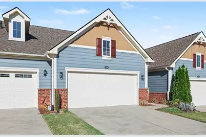 1108 Twain Trail, Durham, NC 27703 - Photo 38