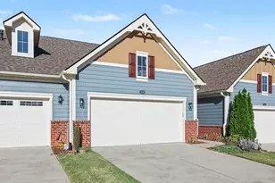 1108 Twain Trl, Durham, NC 27703 - Photo 38