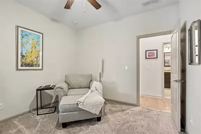 1108 Twain Trail, Durham, NC 27703 - Photo 22