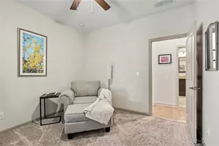 1108 Twain Trl, Durham, NC 27703 - Photo 22