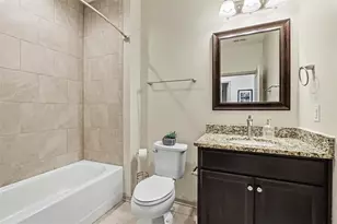 1108 Twain Trl, Durham, NC 27703 - Photo 24