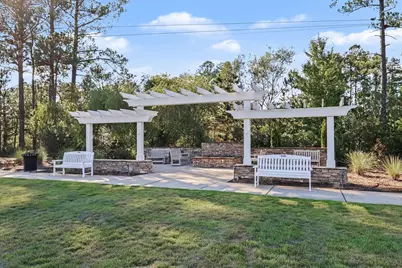 1108 Twain Trail, Durham, NC 27703 - Photo 32