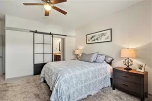 1108 Twain Trl, Durham, NC 27703 - Photo 16
