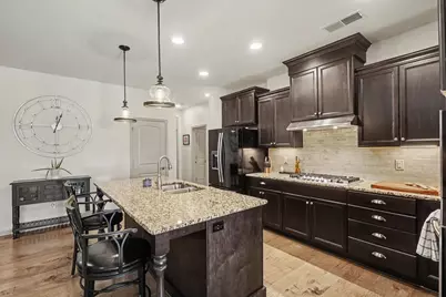 1108 Twain Trail, Durham, NC 27703 - Photo 12