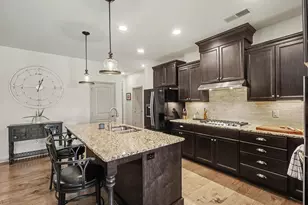 1108 Twain Trl, Durham, NC 27703 - Photo 12