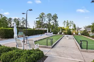 1108 Twain Trl, Durham, NC 27703 - Photo 34