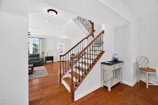 2100 Historic Cir, Morrisville, NC 27560 - Photo 18