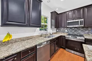 2100 Historic Cir, Morrisville, NC 27560 - Photo 16