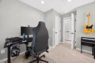 2100 Historic Cir, Morrisville, NC 27560 - Photo 24