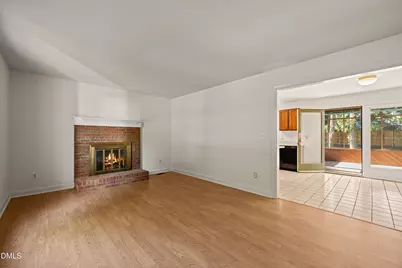 704 E Maple Lane E, Fuquay-Varina, NC 27526 - Photo 10