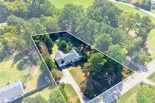 8609 Manns Loop Rd, Apex, NC 27539 - Photo 72