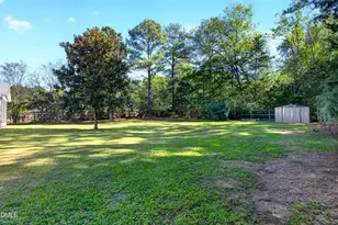 8609 Manns Loop Rd, Apex, NC 27539 - Photo 66