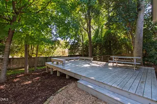 3712 Bellevue Rd, Raleigh, NC 27609 - Photo 30