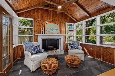 3712 Bellevue Road, Raleigh, NC 27609 - Photo 8