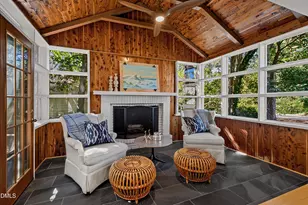 3712 Bellevue Rd, Raleigh, NC 27609 - Photo 8