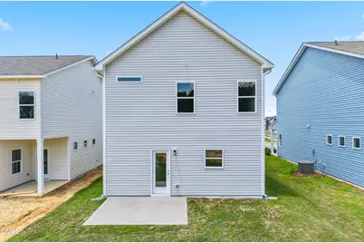76 Oyster Tabby Drive, Lillington, NC 27546 - Photo 30