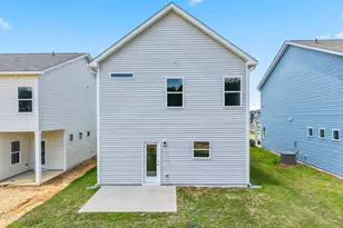 76 Oyster Tabby Dr, Lillington, NC 27546 - Photo 30
