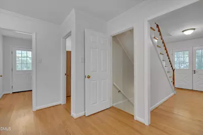 3600 Carriage Drive, Raleigh, NC 27612 - Photo 44