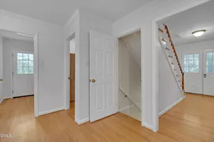 3600 Carriage Dr, Raleigh, NC 27612 - Photo 44