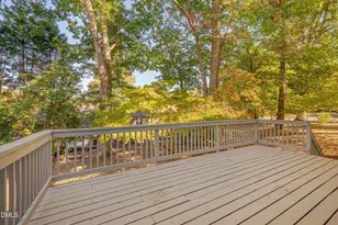 3600 Carriage Dr, Raleigh, NC 27612 - Photo 10