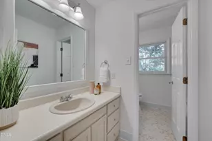 3600 Carriage Dr, Raleigh, NC 27612 - Photo 38