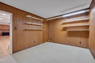 3600 Carriage Drive, Raleigh, NC 27612 - Photo 50
