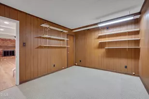 3600 Carriage Dr, Raleigh, NC 27612 - Photo 50